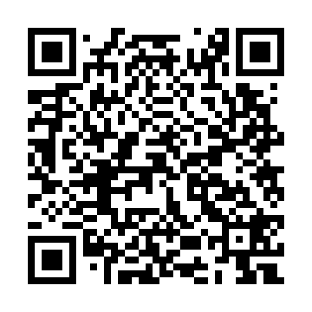 QR code for JER728
