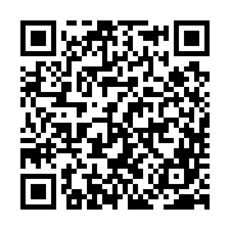 QR code for JER746