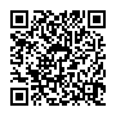 QR code for JER804