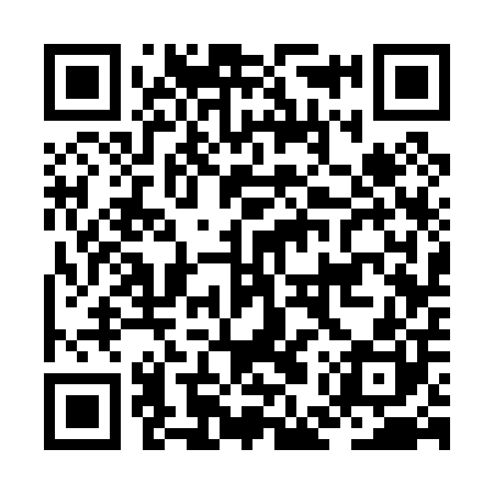 QR code for JES000