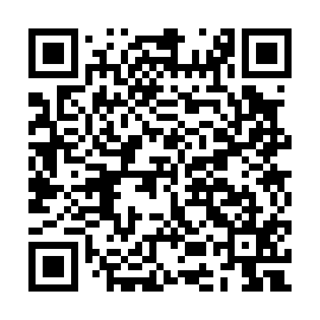 QR code for JES015