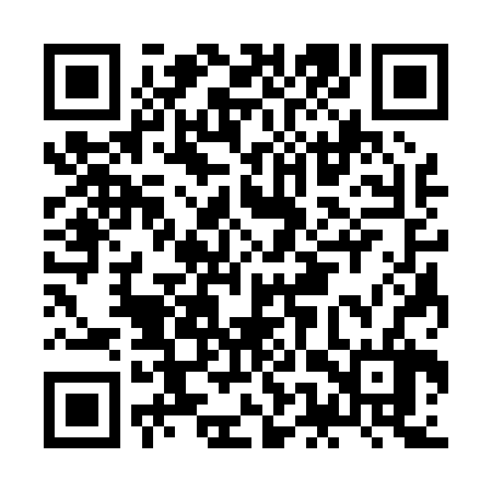 QR code for JES026