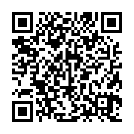 QR code for JES065