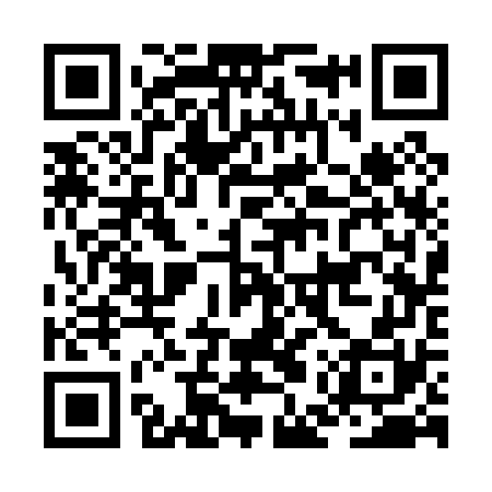 QR code for JES070