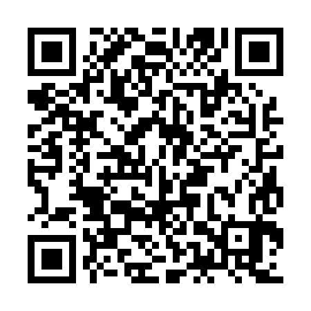 QR code for JES083