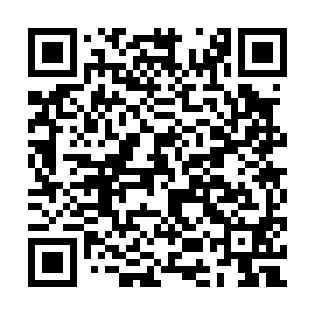 QR code for JES090