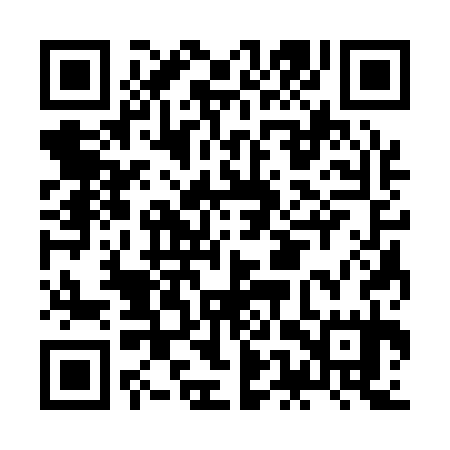 QR code for JES135
