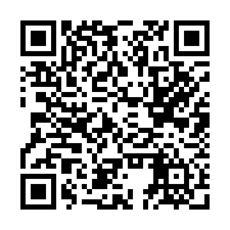 QR code for JES174