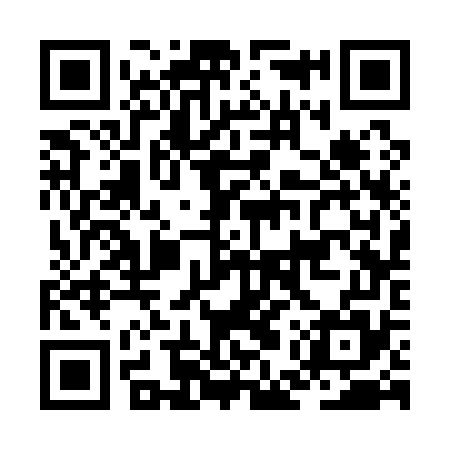 QR code for JES175