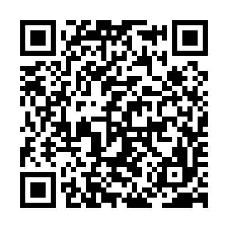 QR code for JES196