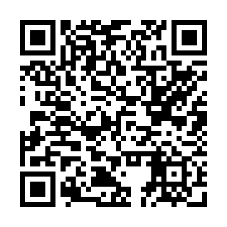 QR code for JES279