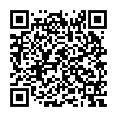 QR code for JES294