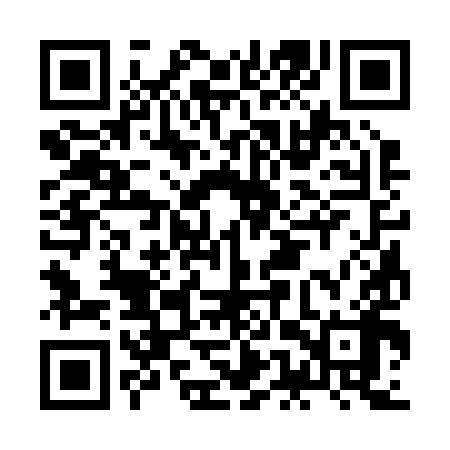 QR code for JES298