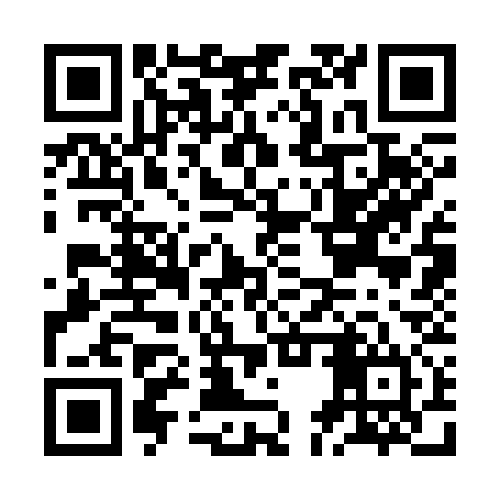 QR code for JES334