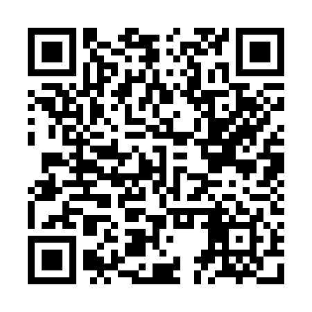QR code for JES349