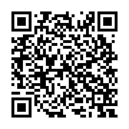 QR code for JES366