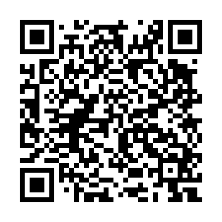 QR code for JES444