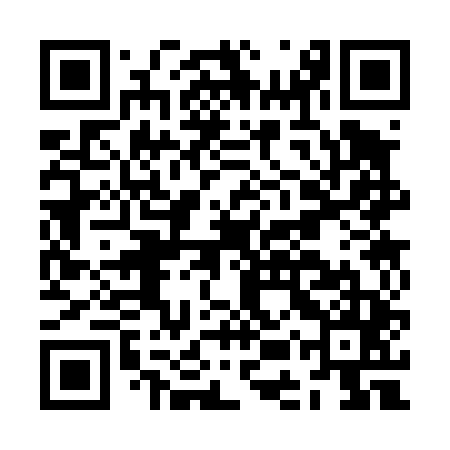 QR code for JES445