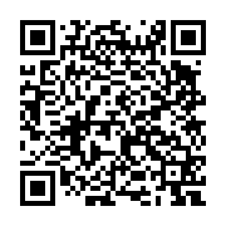 QR code for JES460