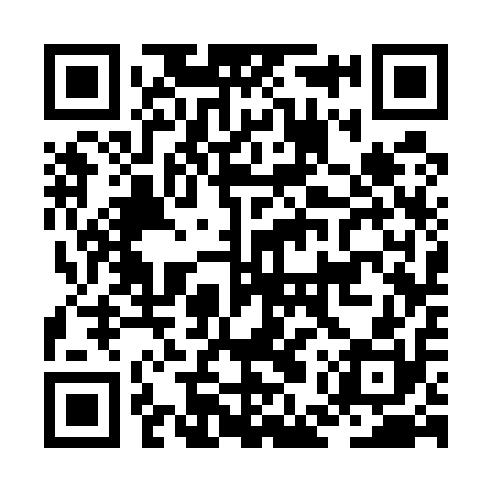 QR code for JES510