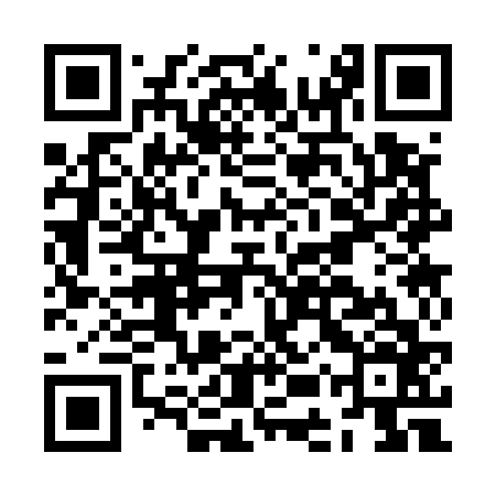 QR code for JES566