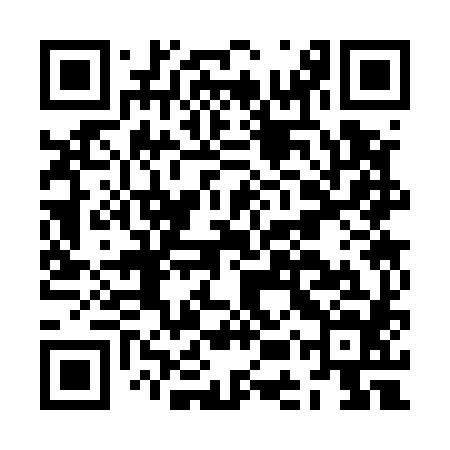 QR code for JES584