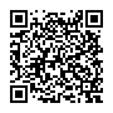 QR code for JES591