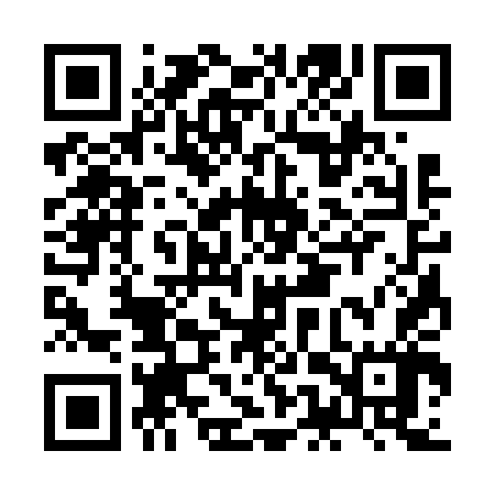 QR code for JES647