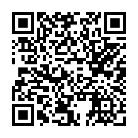 QR code for JES696