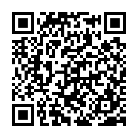 QR code for JES726
