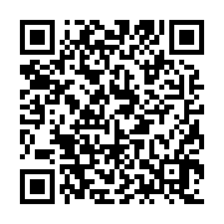 QR code for JES806