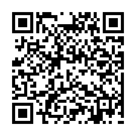 QR code for JES880