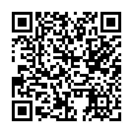 QR code for JES906