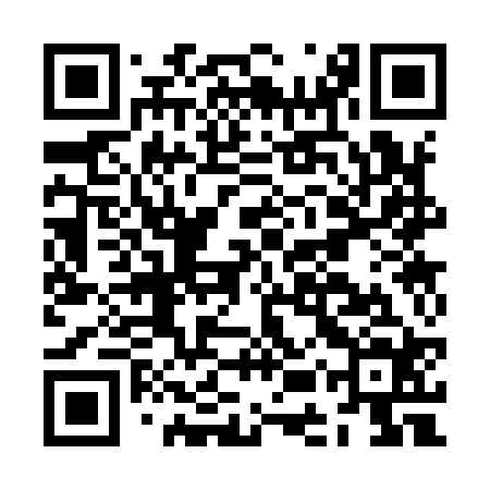 QR code for JES924