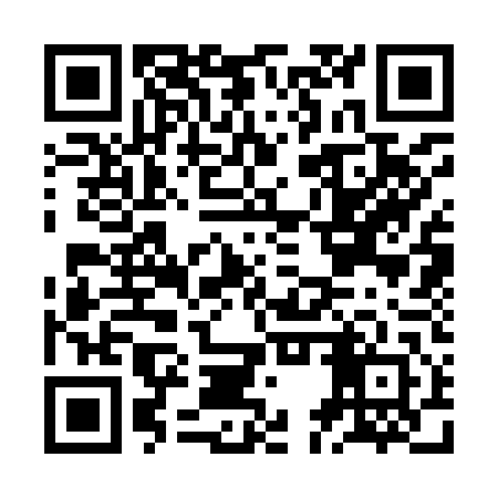 QR code for JES942