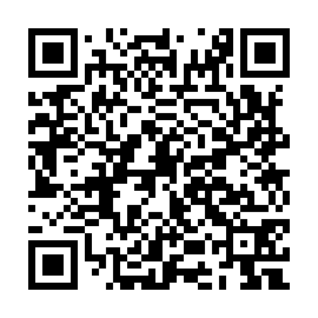 QR code for JES970