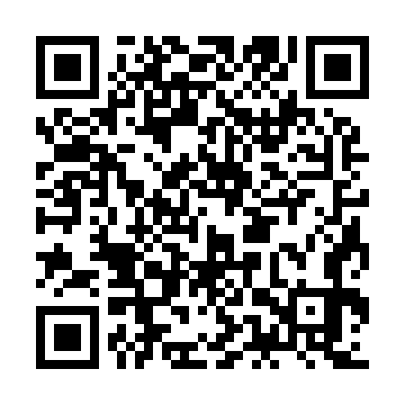 QR code for JES973