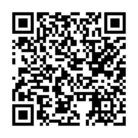 QR code for JES987