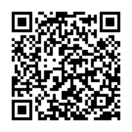 QR code for JET049