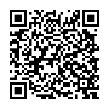 QR code for JET052