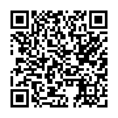 QR code for JET088