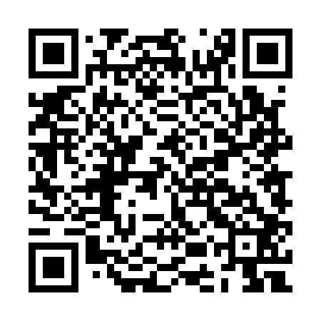 QR code for JET102