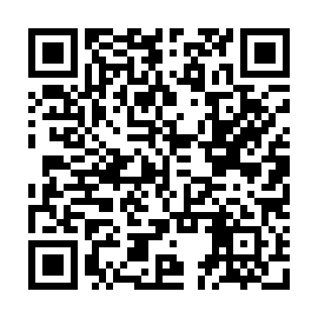 QR code for JET181