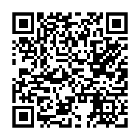 QR code for JET263