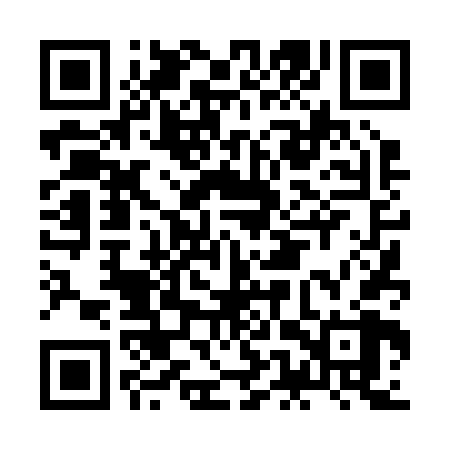 QR code for JET268