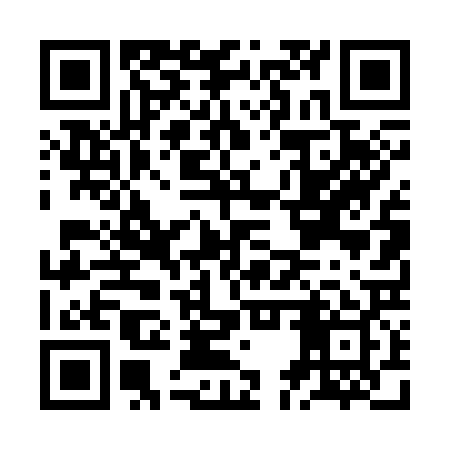 QR code for JET329