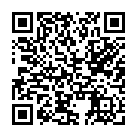 QR code for JET350