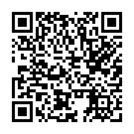 QR code for JET361