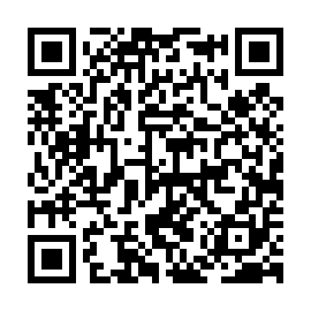 QR code for JET450