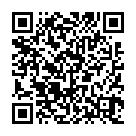 QR code for JET620